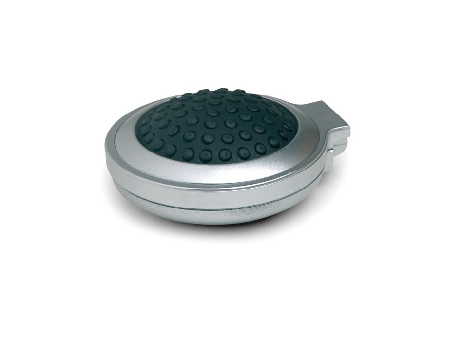 B BEAUTY - Spazzola rotonda per capelli