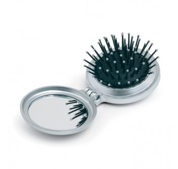 B BEAUTY - Spazzola rotonda per capelli