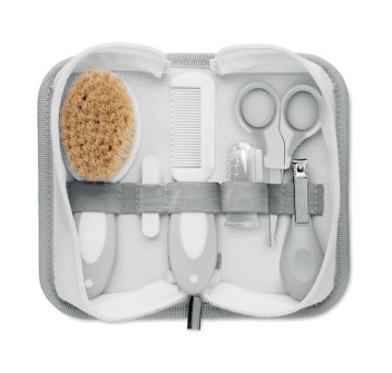 BABY - Set 6 pezzi per bambini