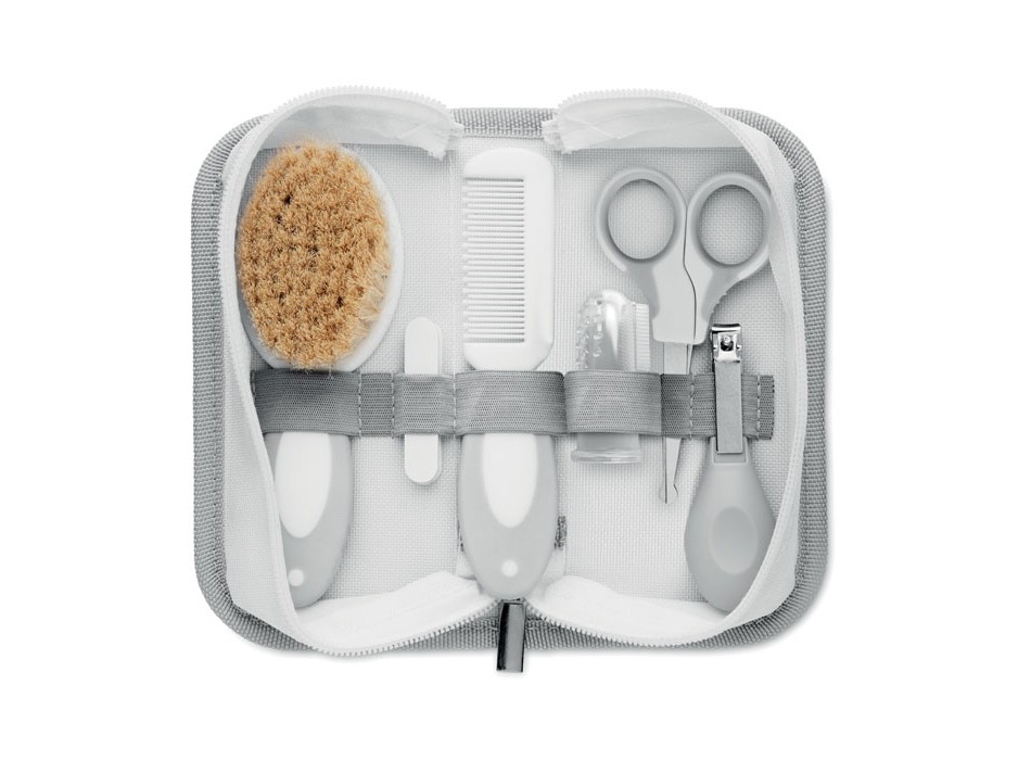 BABY - Set 6 pezzi per bambini