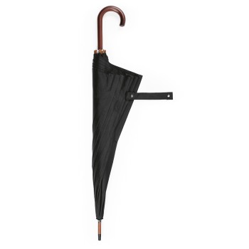 Bach Umbrella