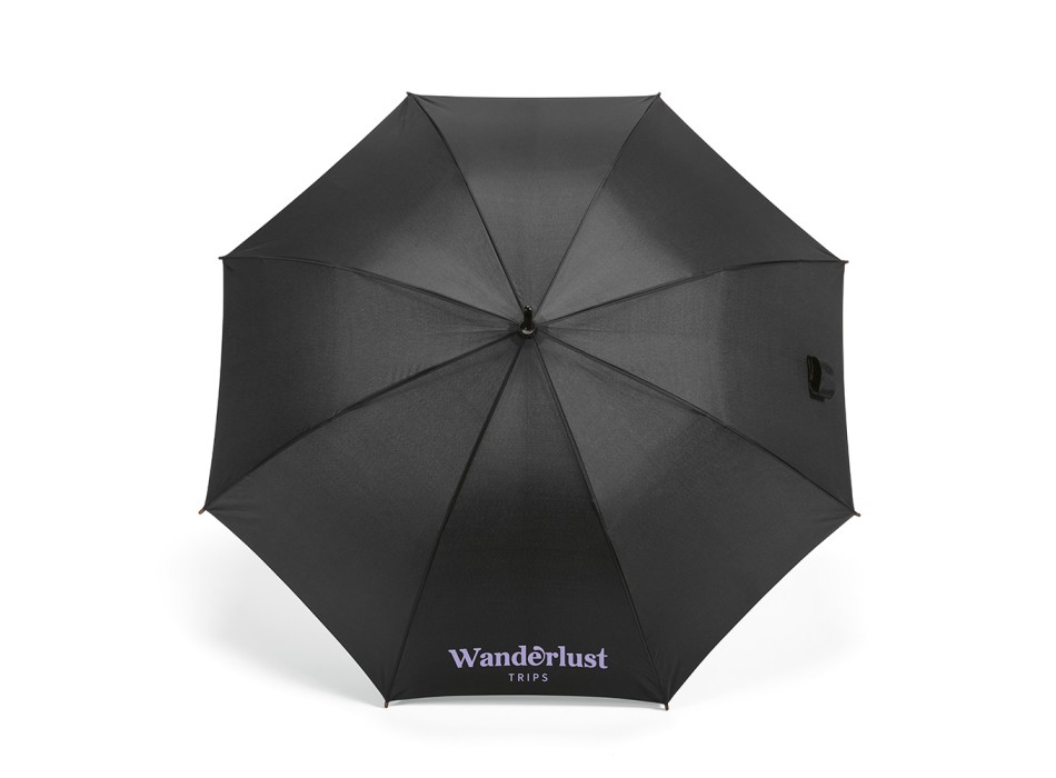 Bach Umbrella