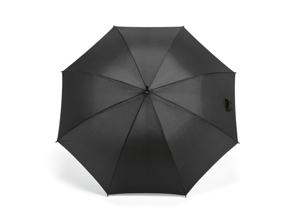 Bach Umbrella