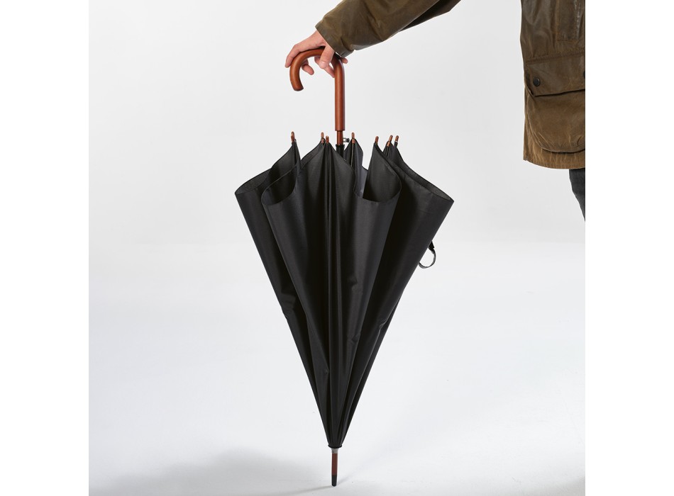 Bach Umbrella