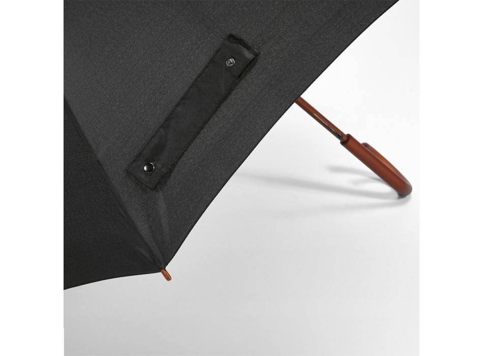 Bach Umbrella