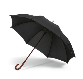 Bach Umbrella