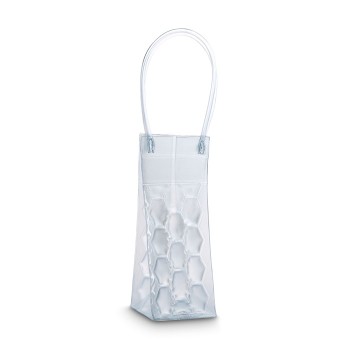 BACOOL - Borsa termica con manici