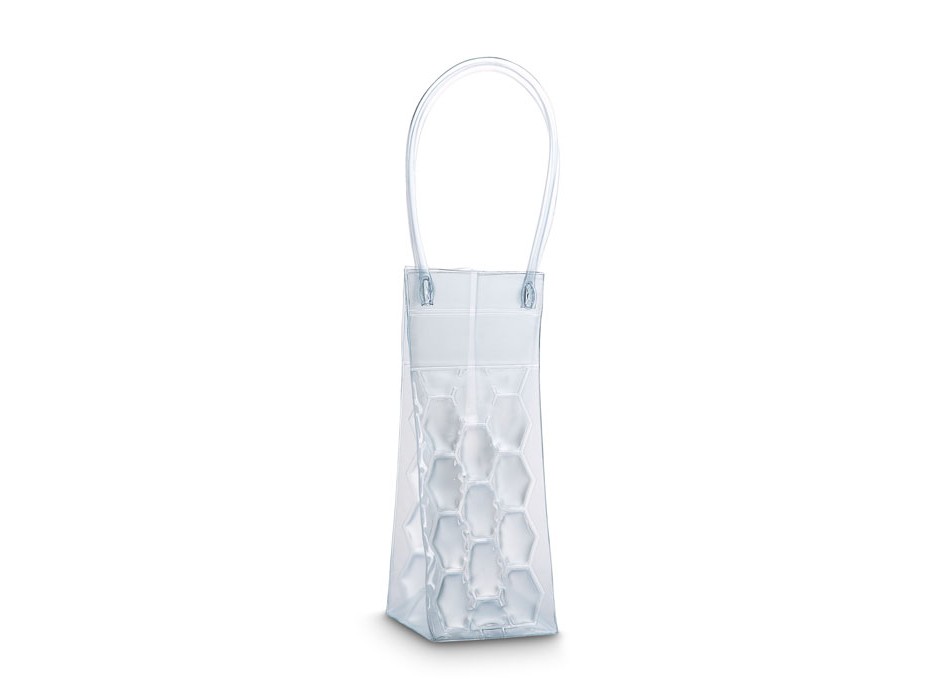 BACOOL - Borsa termica con manici