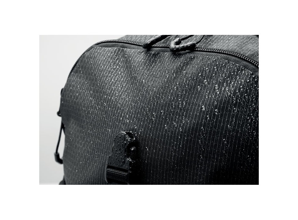 BAGGA - Zaino da trekking 18L