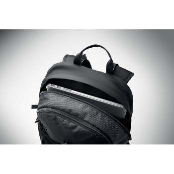 BAGGA - Zaino da trekking 18L