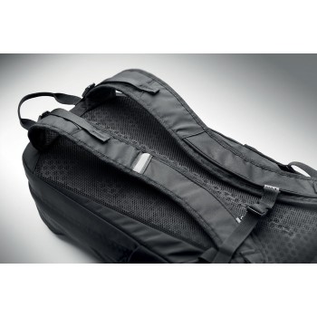 BAGGA - Zaino da trekking 18L