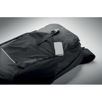 BAGGA - Zaino da trekking 18L