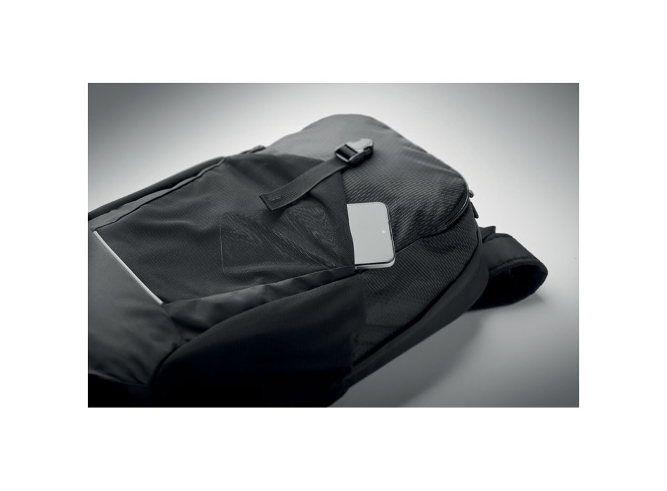 BAGGA - Zaino da trekking 18L
