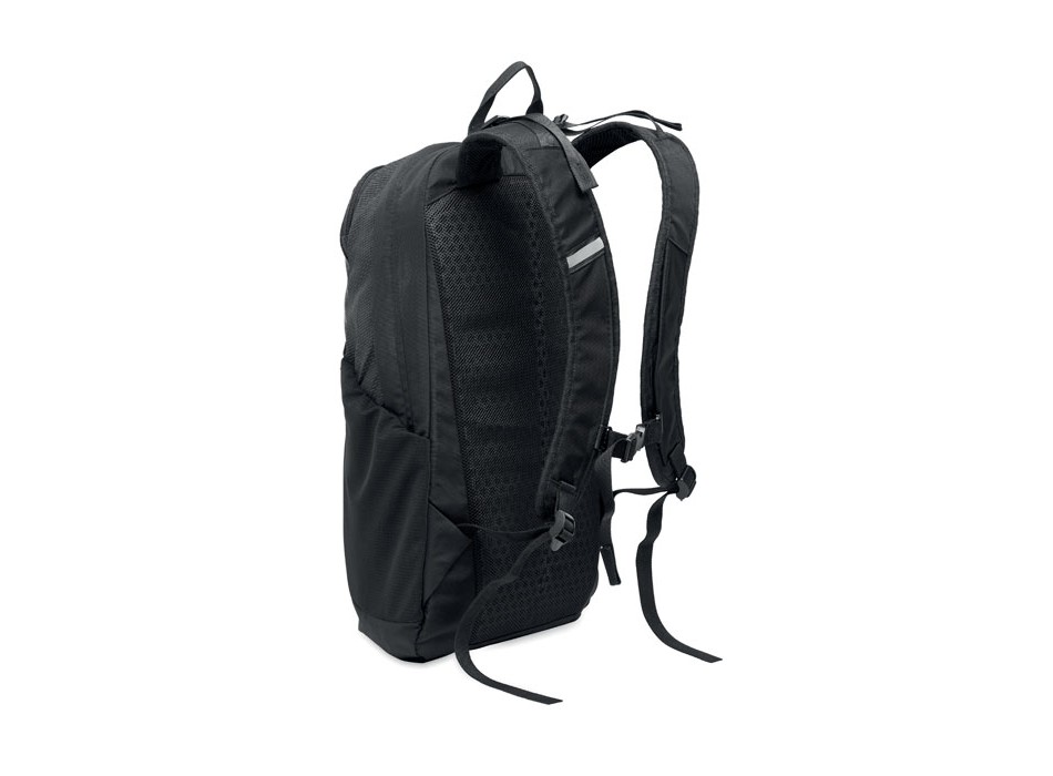 BAGGA - Zaino da trekking 18L