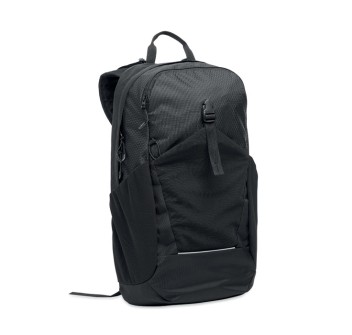 BAGGA - Zaino da trekking 18L