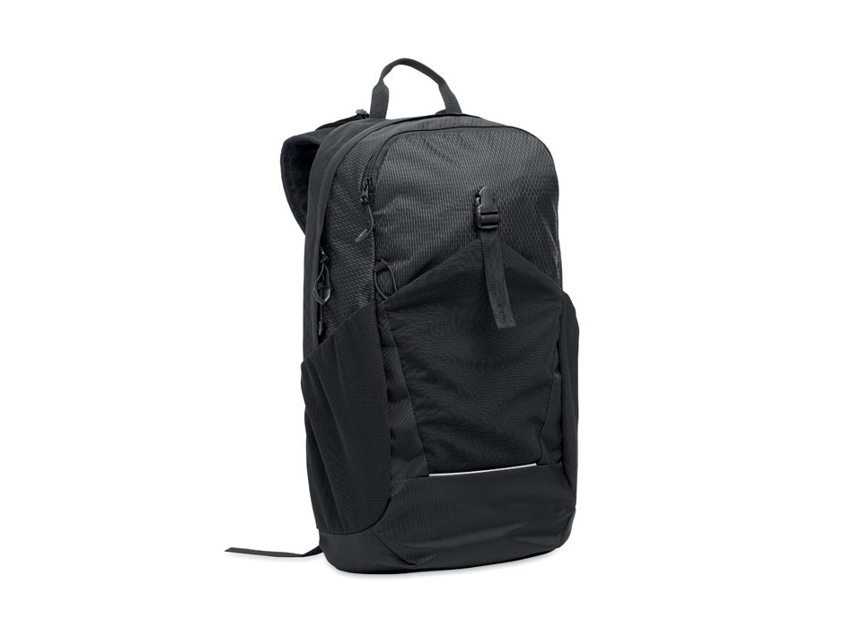 BAGGA - Zaino da trekking 18L