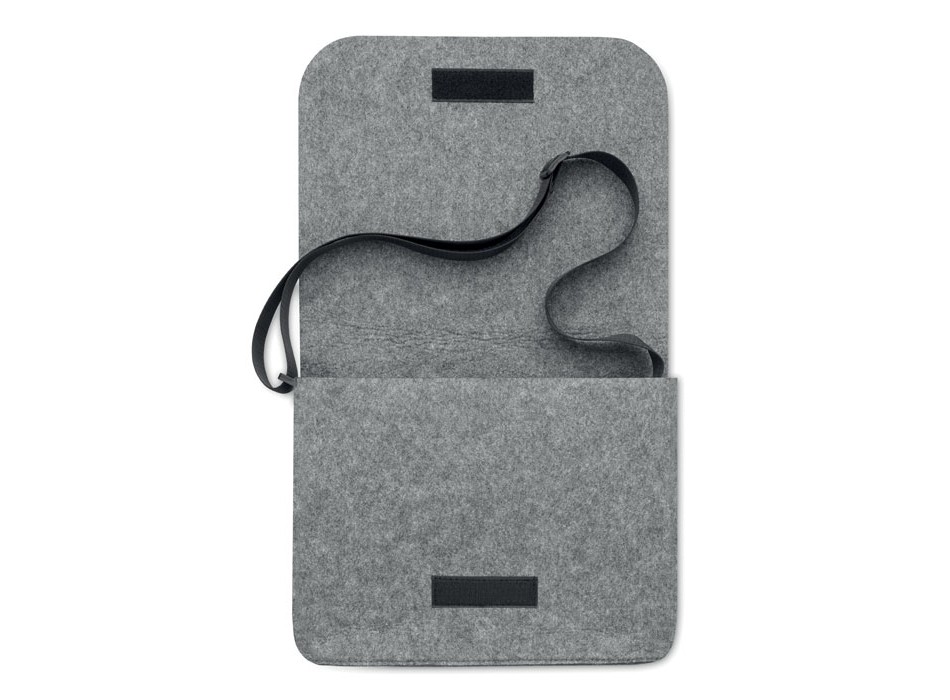 BAGLO - Portadocumenti in feltro