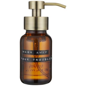 Bagnoschiuma da 250 ml Wellmark