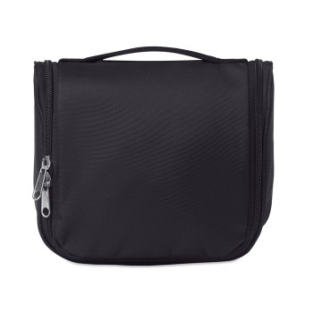 BAGOMATIC - Trousse da viaggio