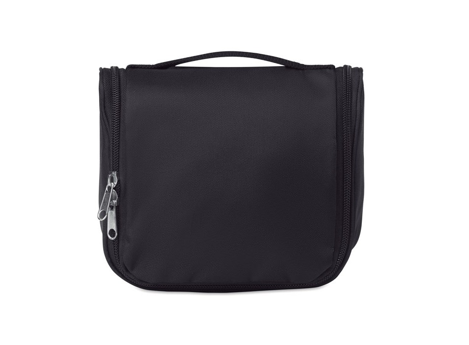 BAGOMATIC - Trousse da viaggio