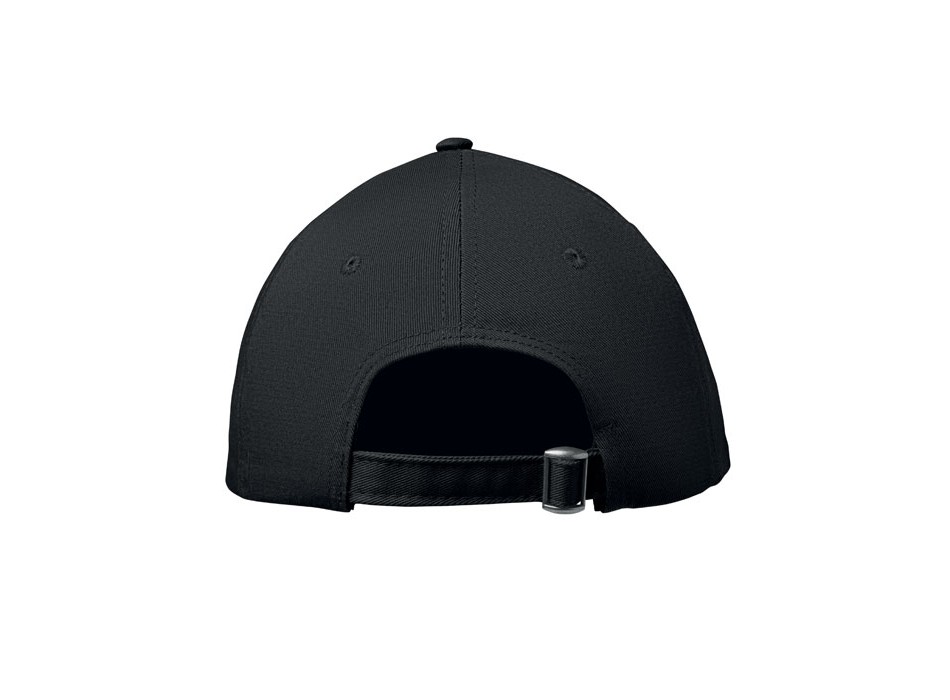 BAHAMAS - Cappellino da baseball a 6 pann