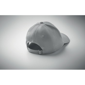BAHAMAS - Cappellino da baseball a 6 pann