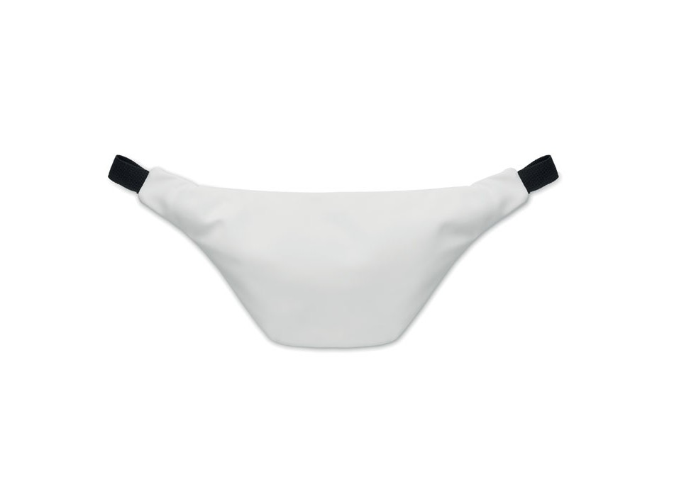 BAI - Marsupio in PU morbido