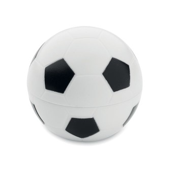 BALL - Burrocacao pallone di calcio