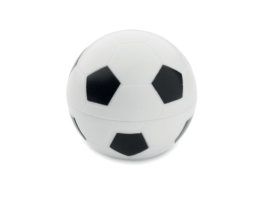 BALL - Burrocacao pallone di calcio