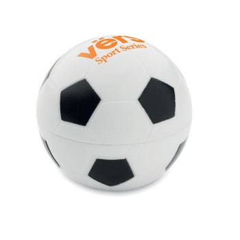 BALL - Burrocacao pallone di calcio