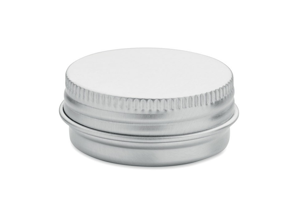 BALM - Balsamo labbra vegano