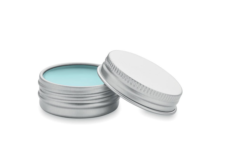 BALM - Balsamo labbra vegano