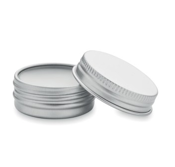 BALM - Balsamo labbra vegano