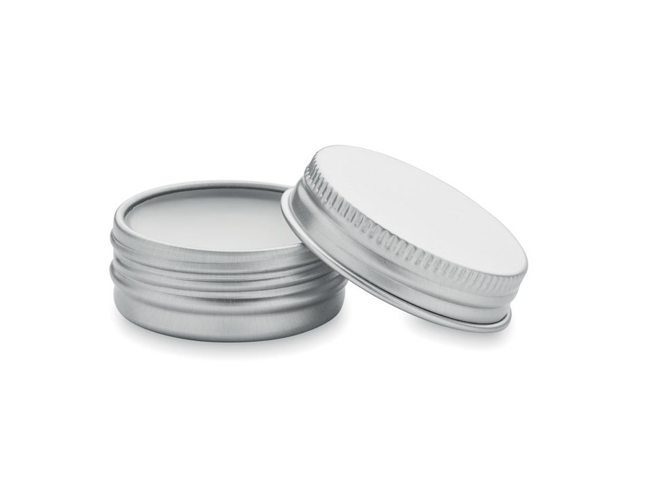 BALM - Balsamo labbra vegano