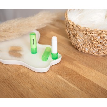Balsamo labbra Lipcare