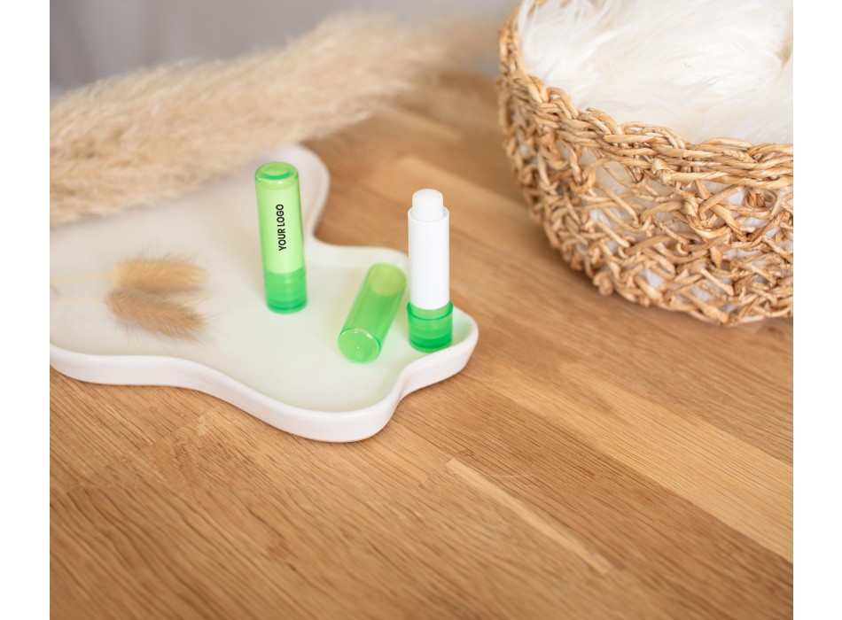 Balsamo labbra Lipcare