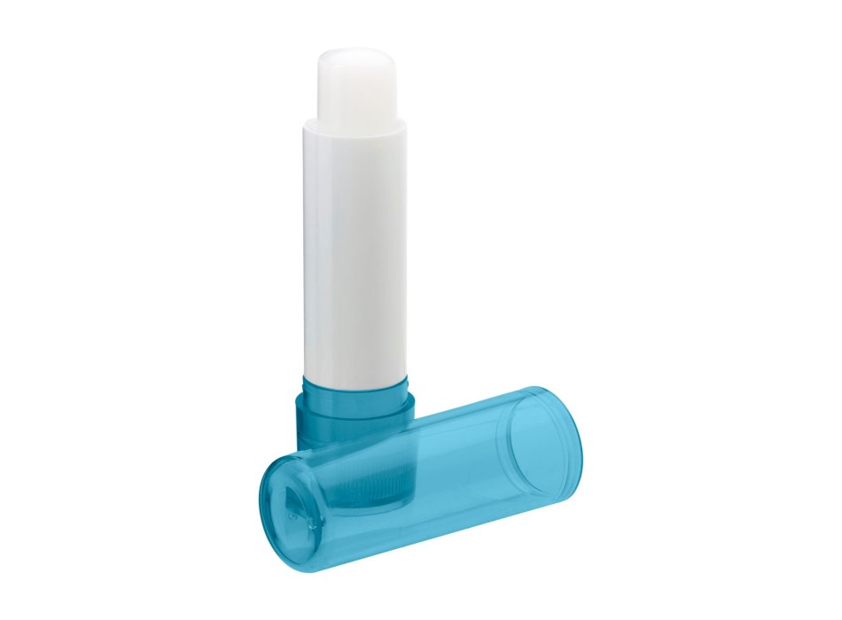 Balsamo labbra Lipcare