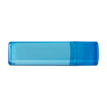 Balsamo labbra Lipcare