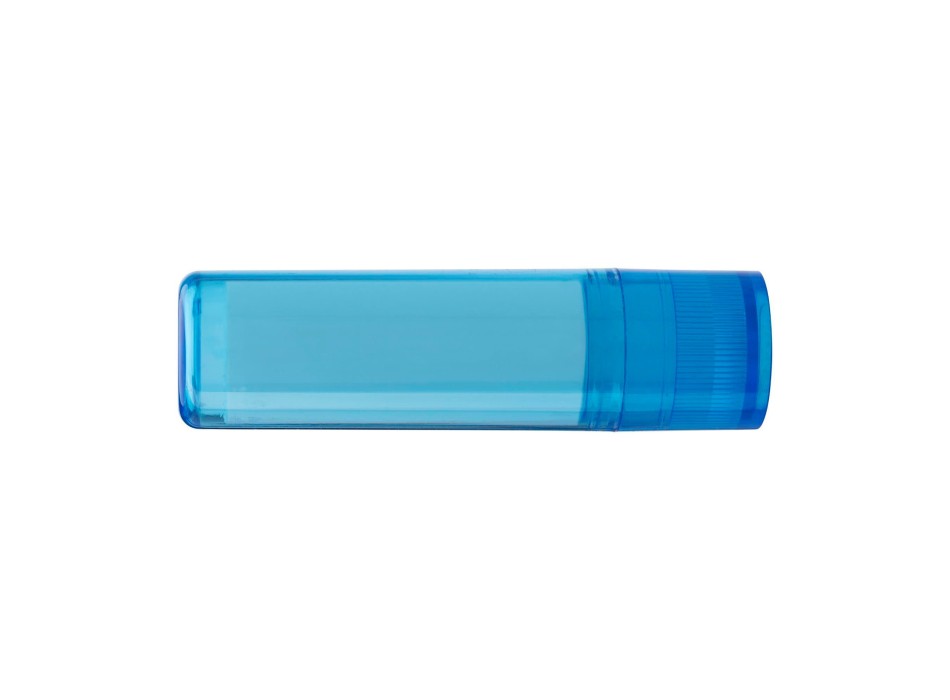 Balsamo labbra Lipcare