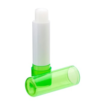 Balsamo labbra Lipcare