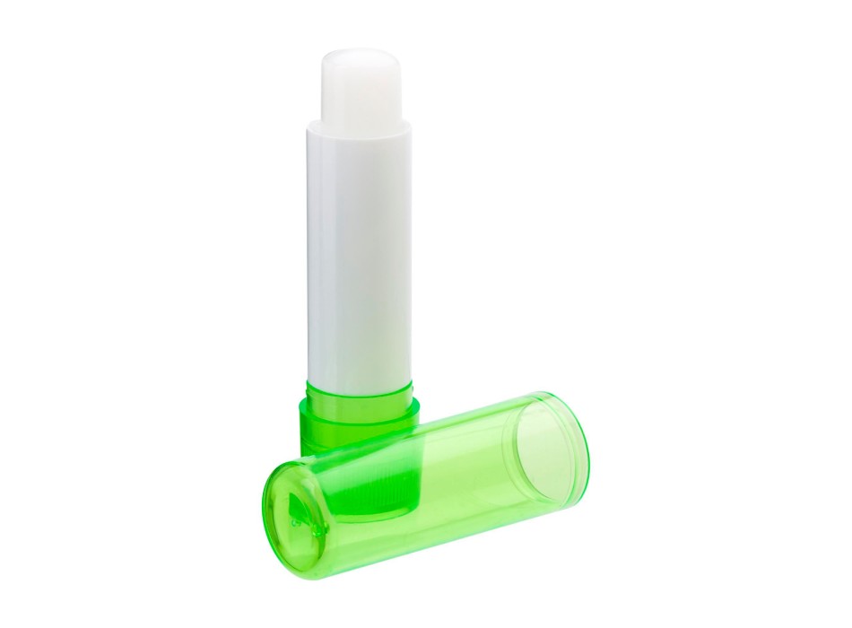 Balsamo labbra Lipcare