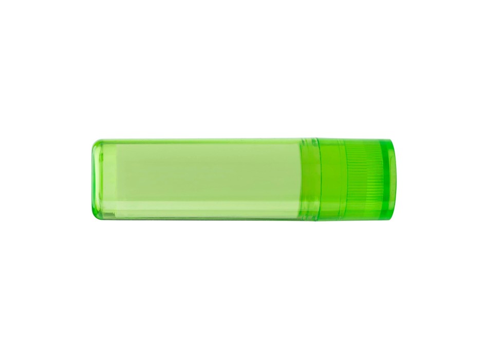 Balsamo labbra Lipcare