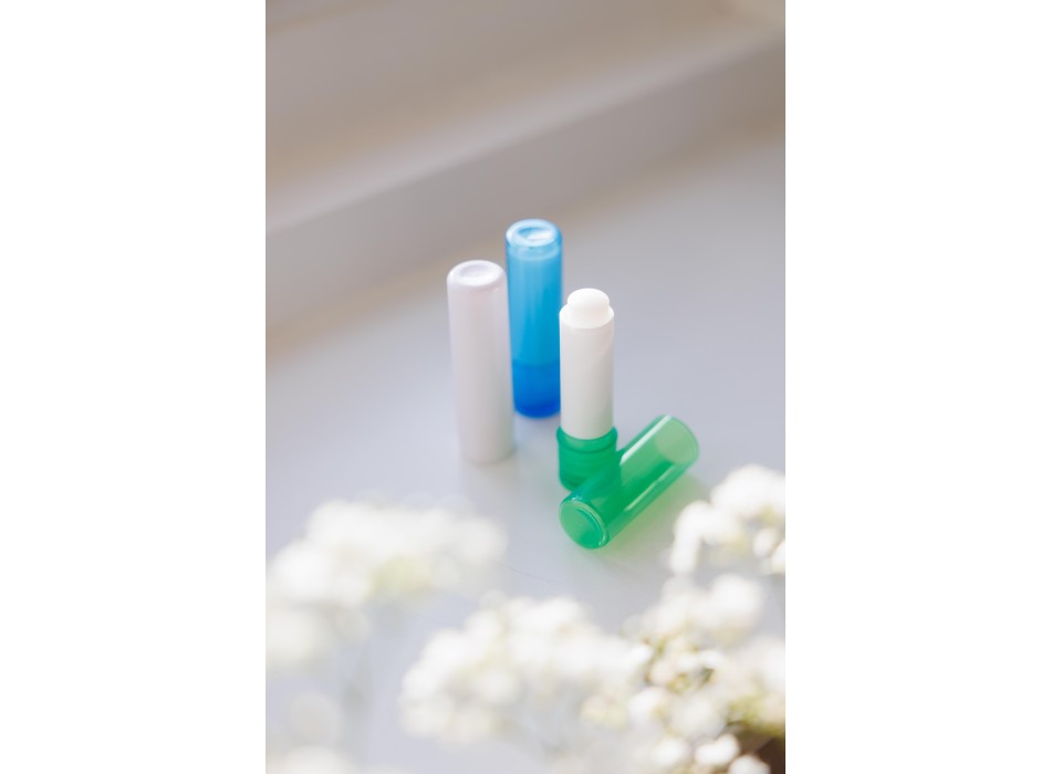 Balsamo labbra Lipcare