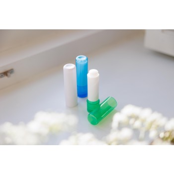 Balsamo labbra Lipcare