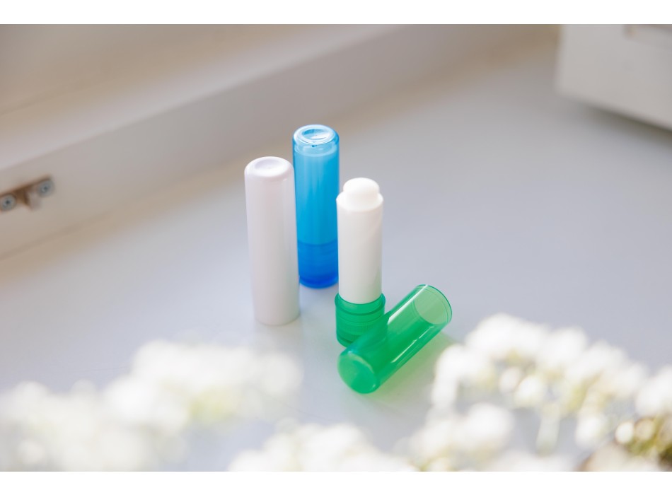 Balsamo labbra Lipcare
