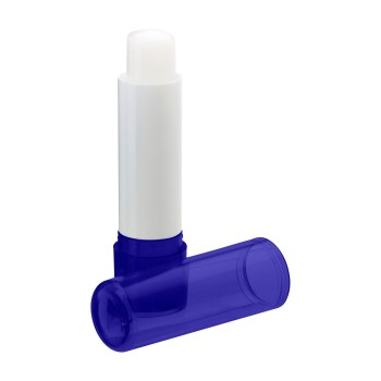 Balsamo labbra Lipcare