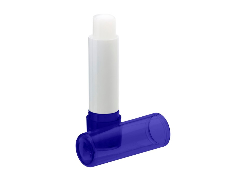 Balsamo labbra Lipcare