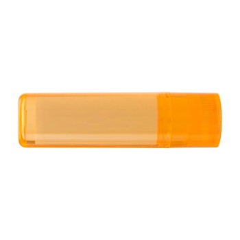 Balsamo labbra Lipcare