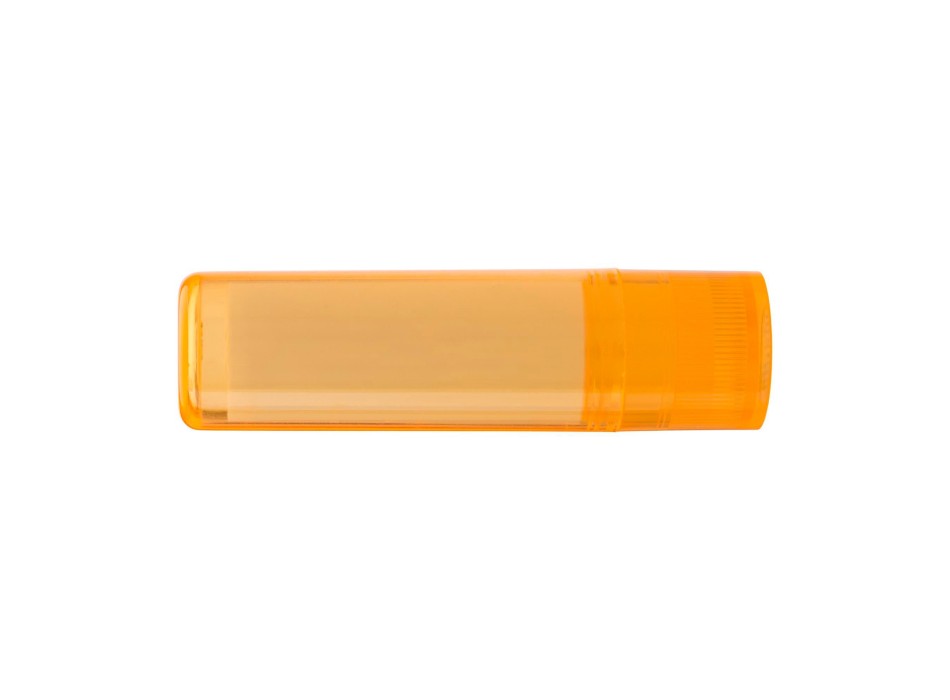 Balsamo labbra Lipcare