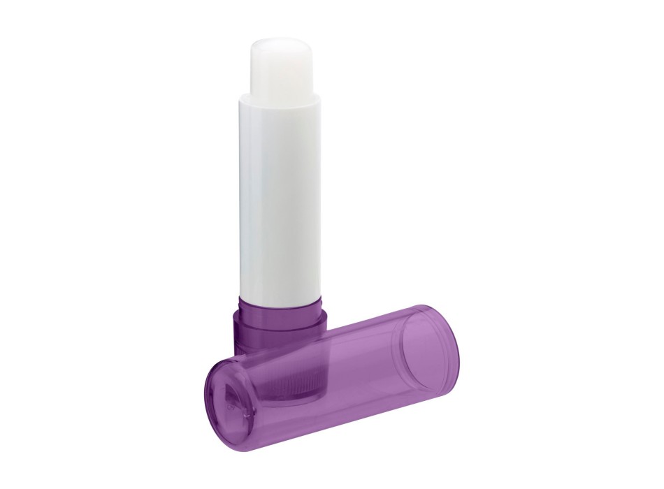 Balsamo labbra Lipcare
